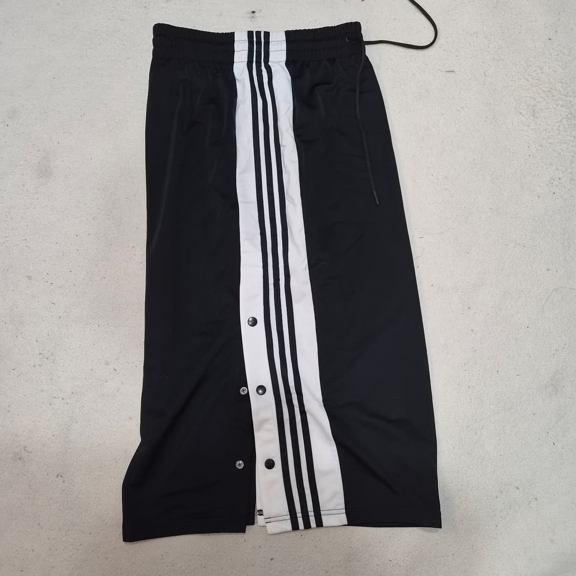 아디다스  아디브레이크 스커트D(68)상태최상 상품이미지3