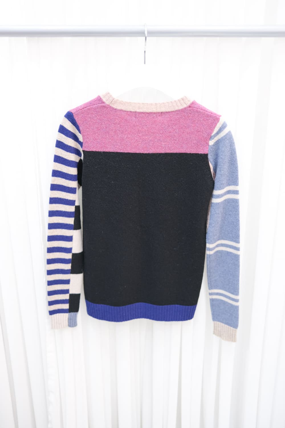 Isabel Marant Étoile 상품이미지6