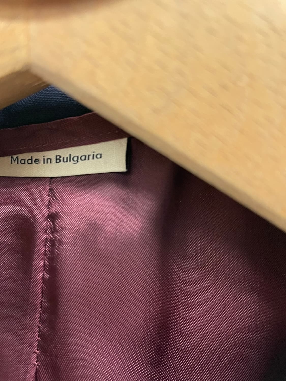 95) 구찌 유니폼 금장자켓 상품이미지4