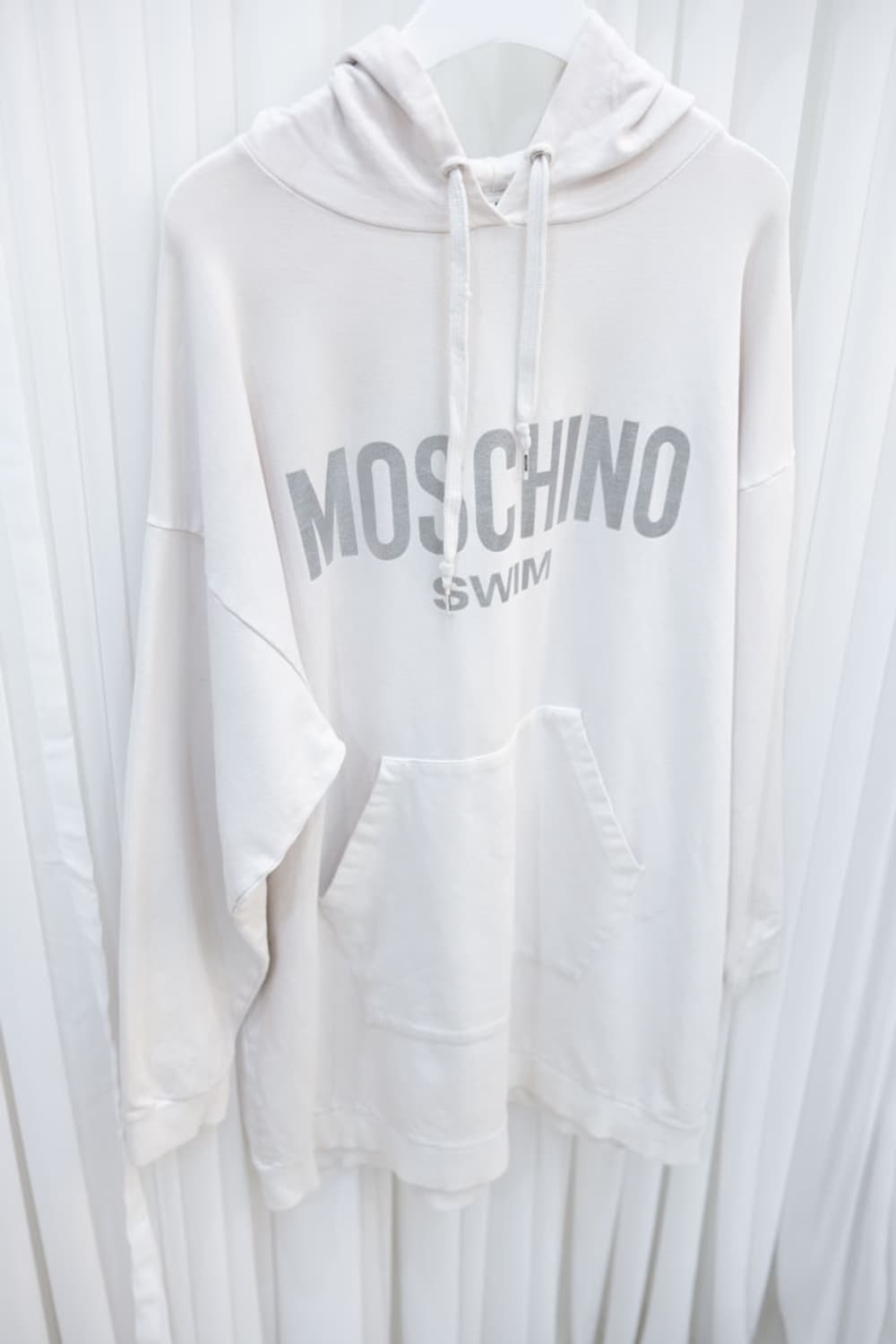 Moschino Swim 상품이미지4