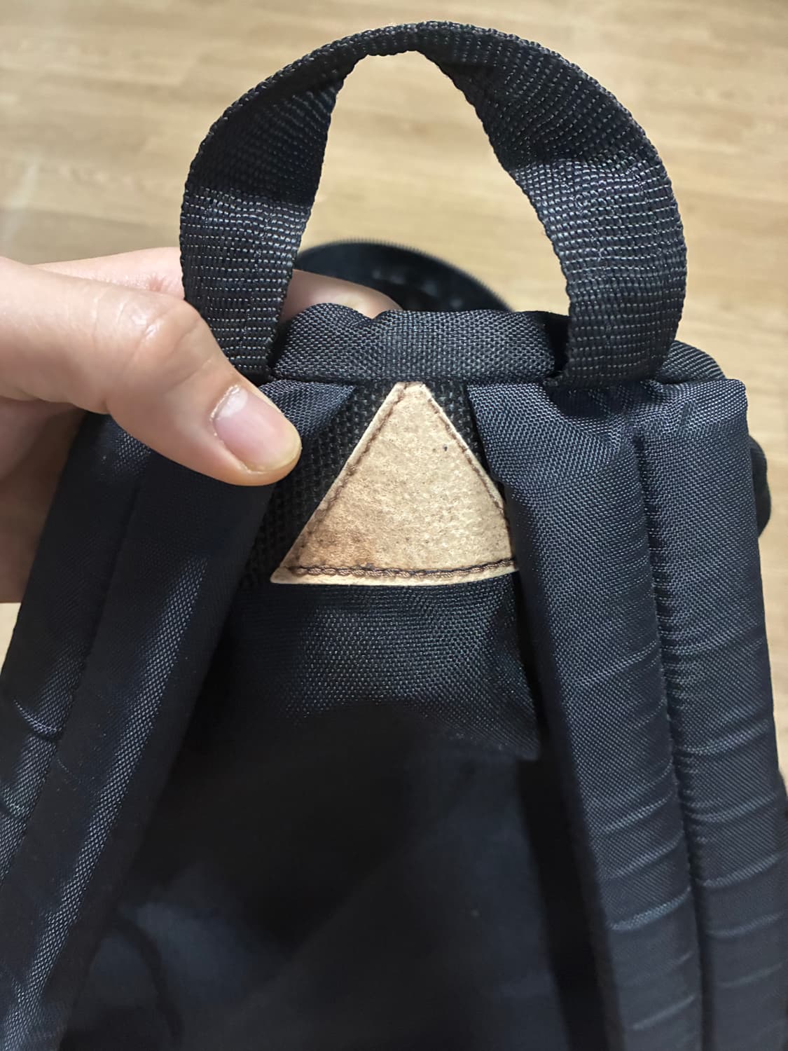 아웃도어 프로덕츠 백팩 아즈텍 에스닉 모리걸 상품이미지8