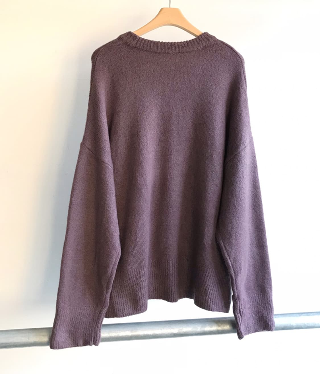 GRL 상품이미지5