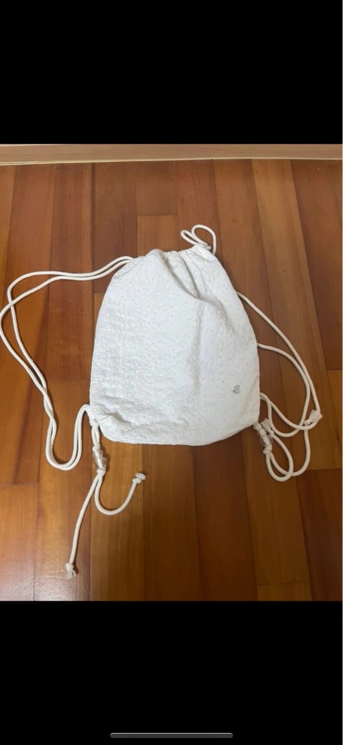 필인더블랭크 상품이미지3