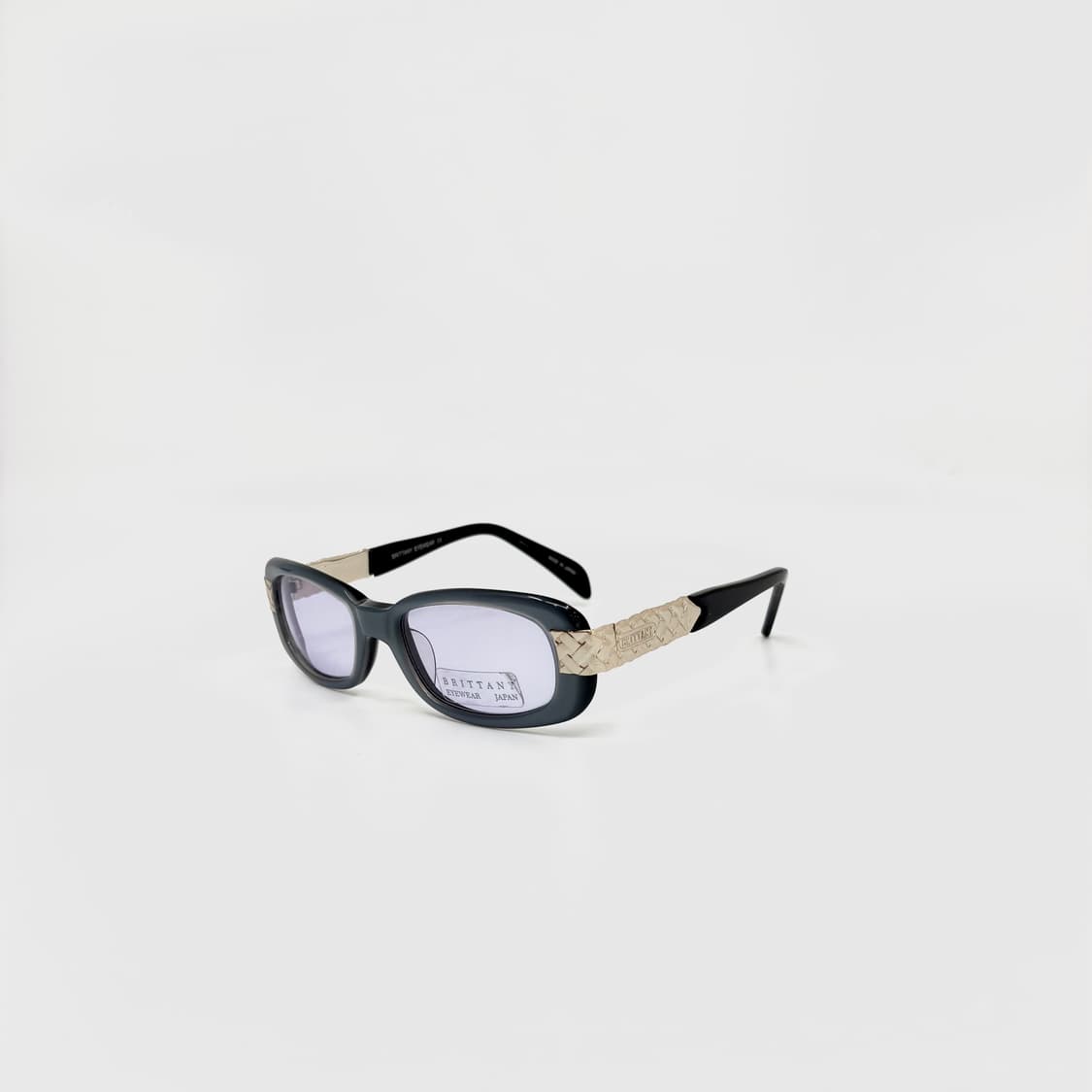 Japanese Brittany Eyewear 일본 뿔테 안경 선글라스 상품이미지3