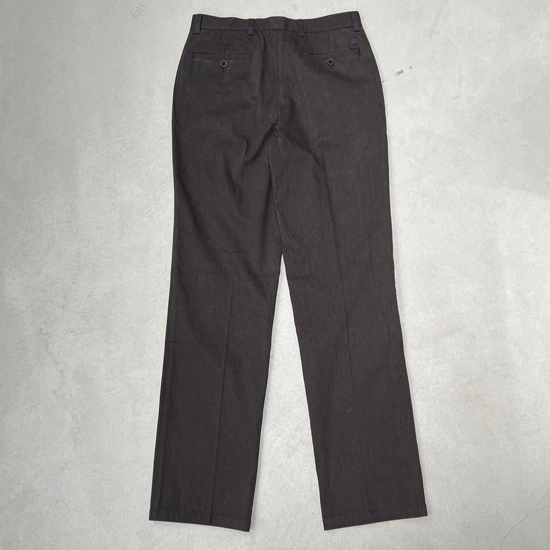 휴고보스 슬랙스 s08836 상품이미지2