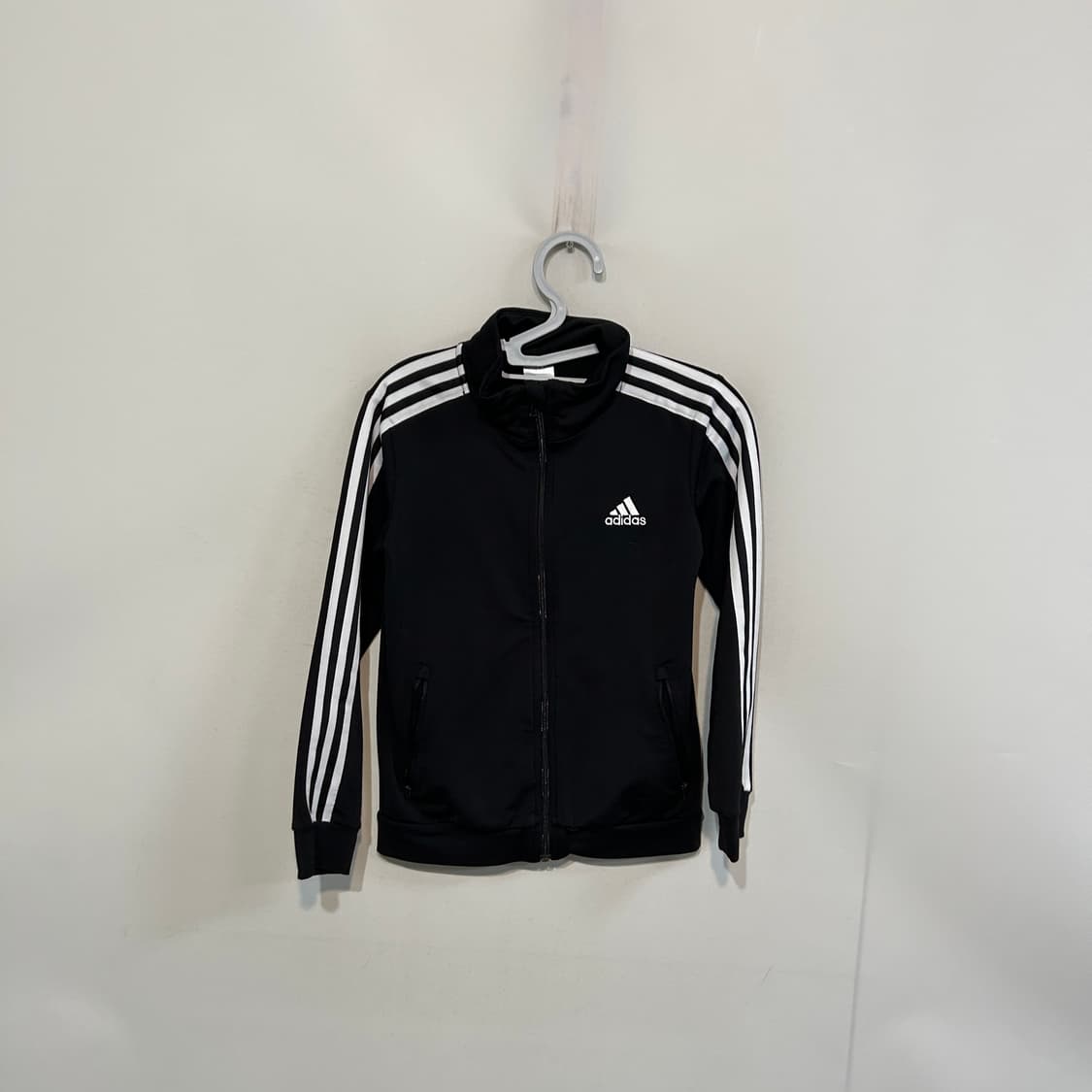 아디다스 키즈 져지 140 상품이미지1