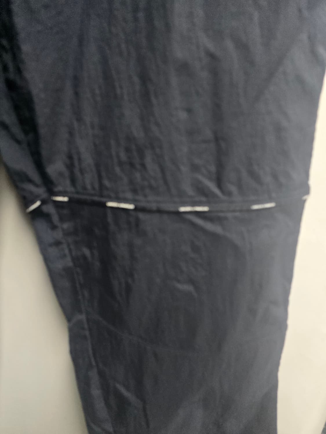 언더아머 기능성 트레이닝 팬츠 XL 상품이미지3