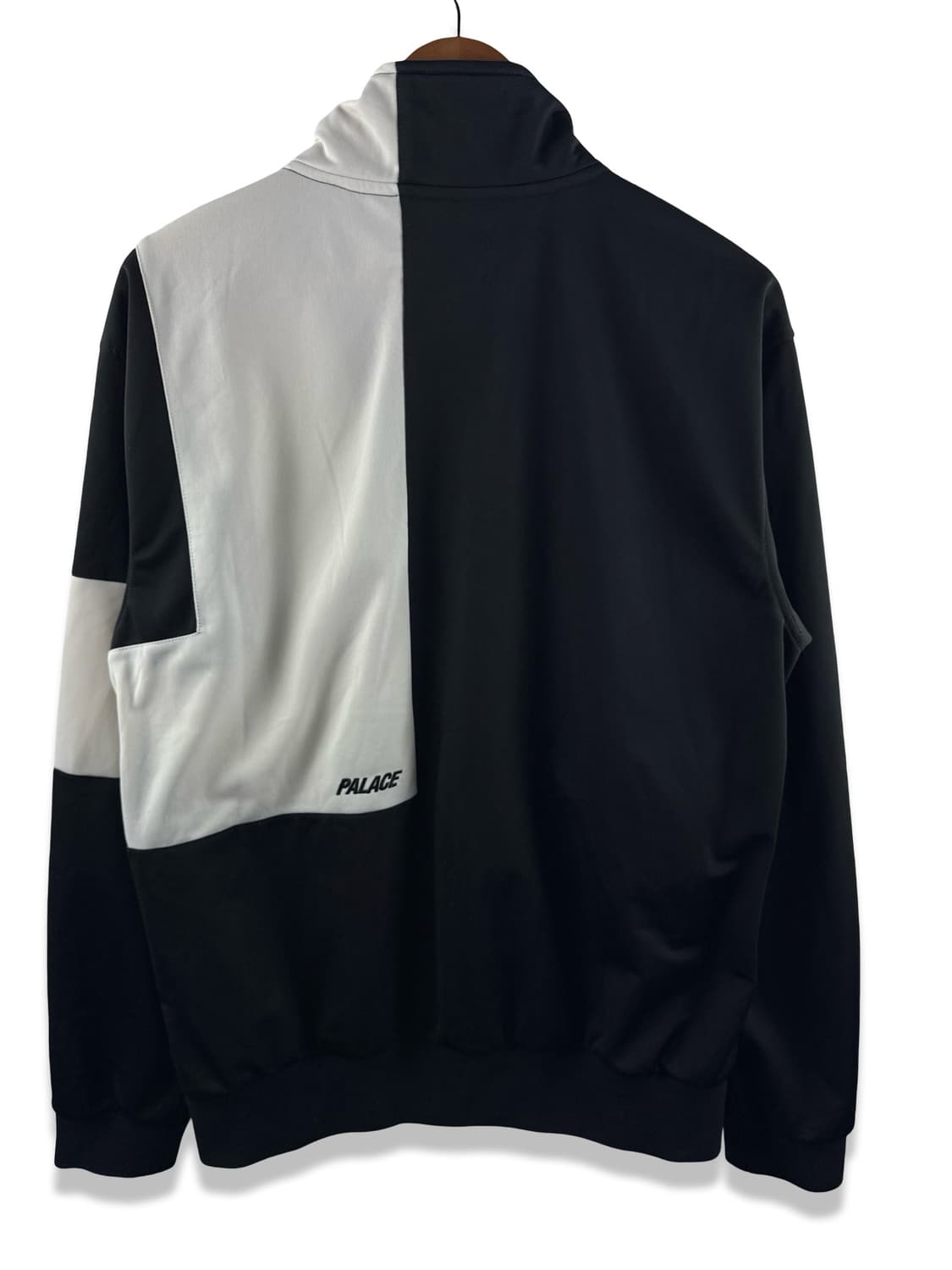 PALACE ANGLE TRACK TOP ZIP UP3113 상품이미지2