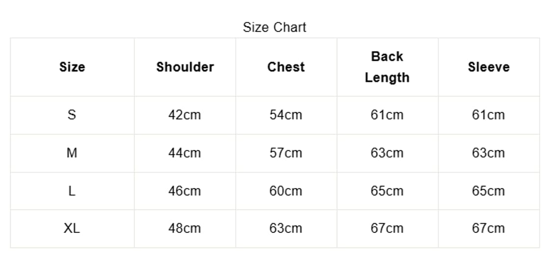 일본 빅존 1세대 대전판 셀비지 데님 셋업 판매합니다. 상품이미지4
