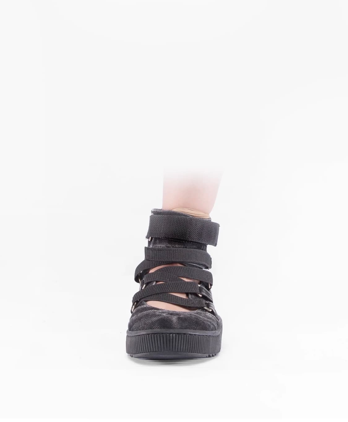 Demobaza 스니커즈 36 상품이미지3