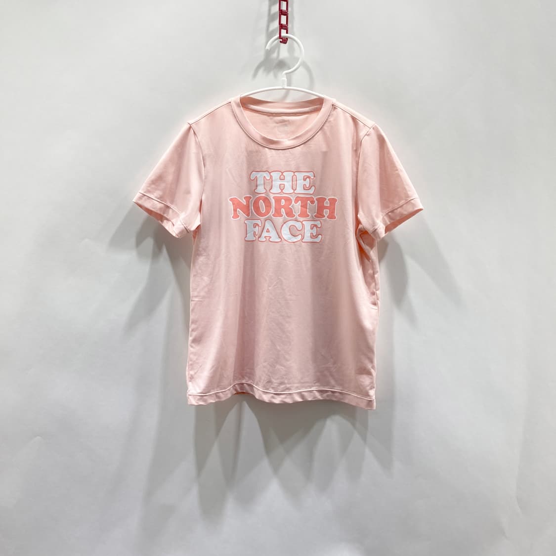 노스페이스 키즈 반팔 130  상품이미지1