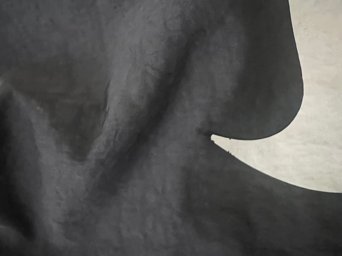 나이키 x 스투시 비치 팬츠 상품이미지5