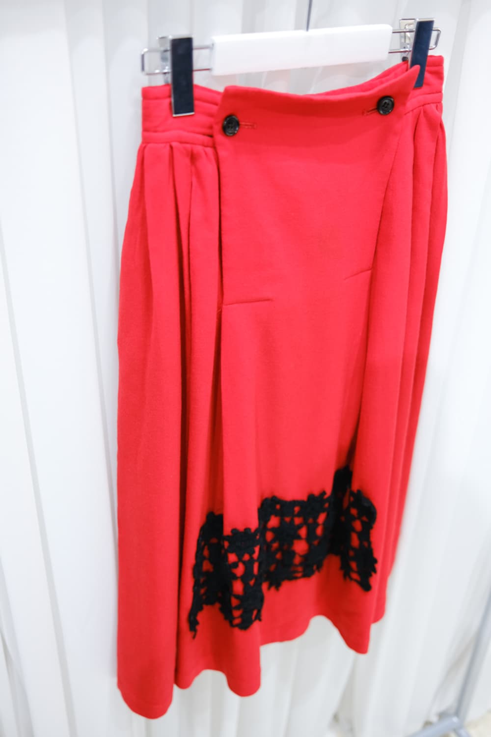 Comme des Garçons 상품이미지5