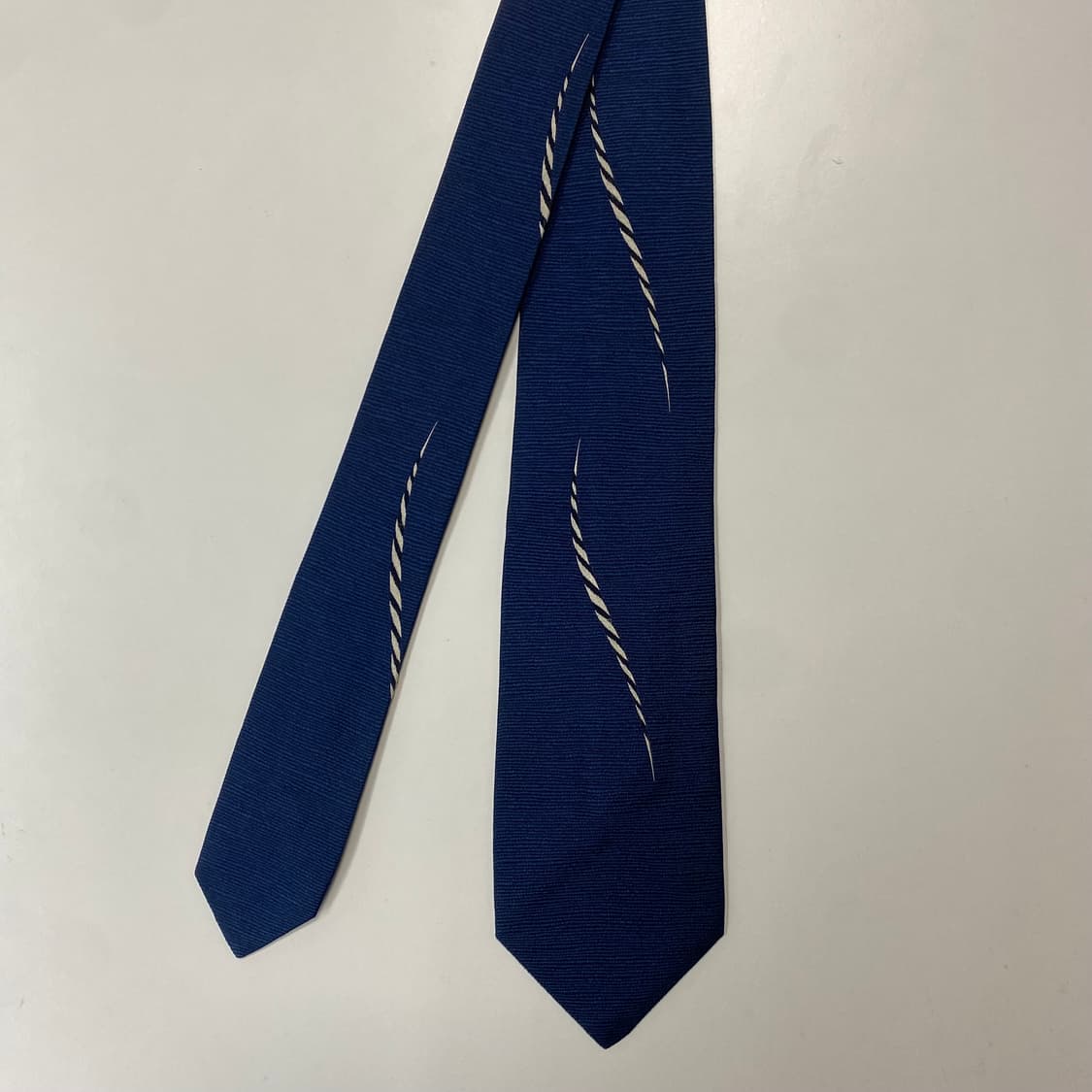 도미니크프랑스 (Dominique France)명품 정품 넥타이 상품이미지2