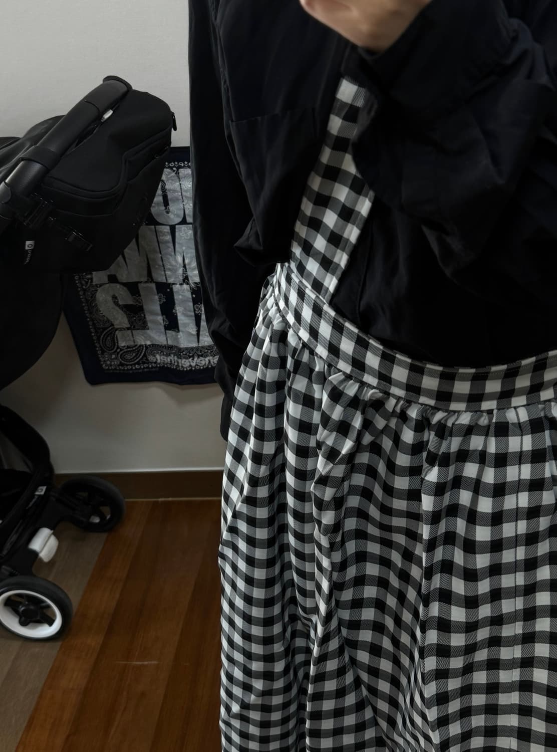 👻Mezzistock1 맨즈 제품 판매공지👻 상품이미지1