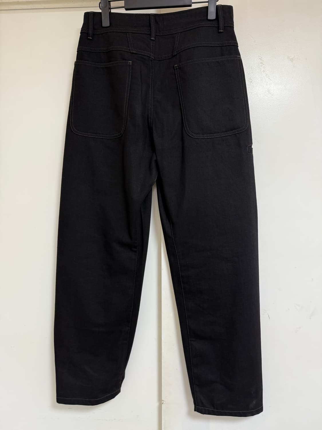 [46] 르메르/ 트위스티드 워크웨어 팬츠 상품이미지3