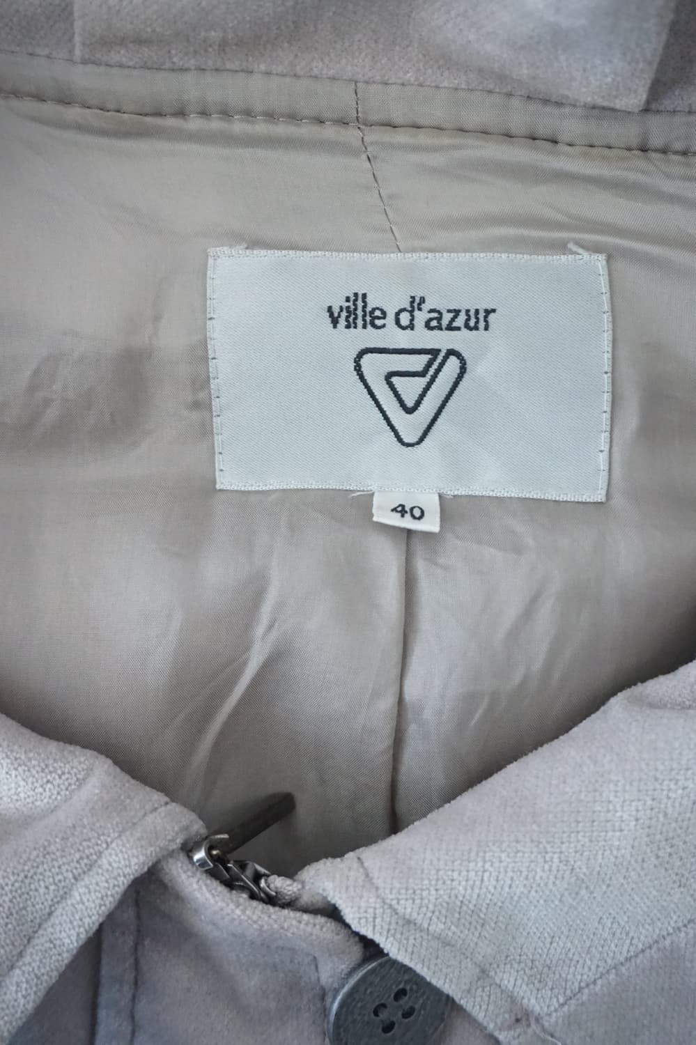 Ville dazur 상품이미지5