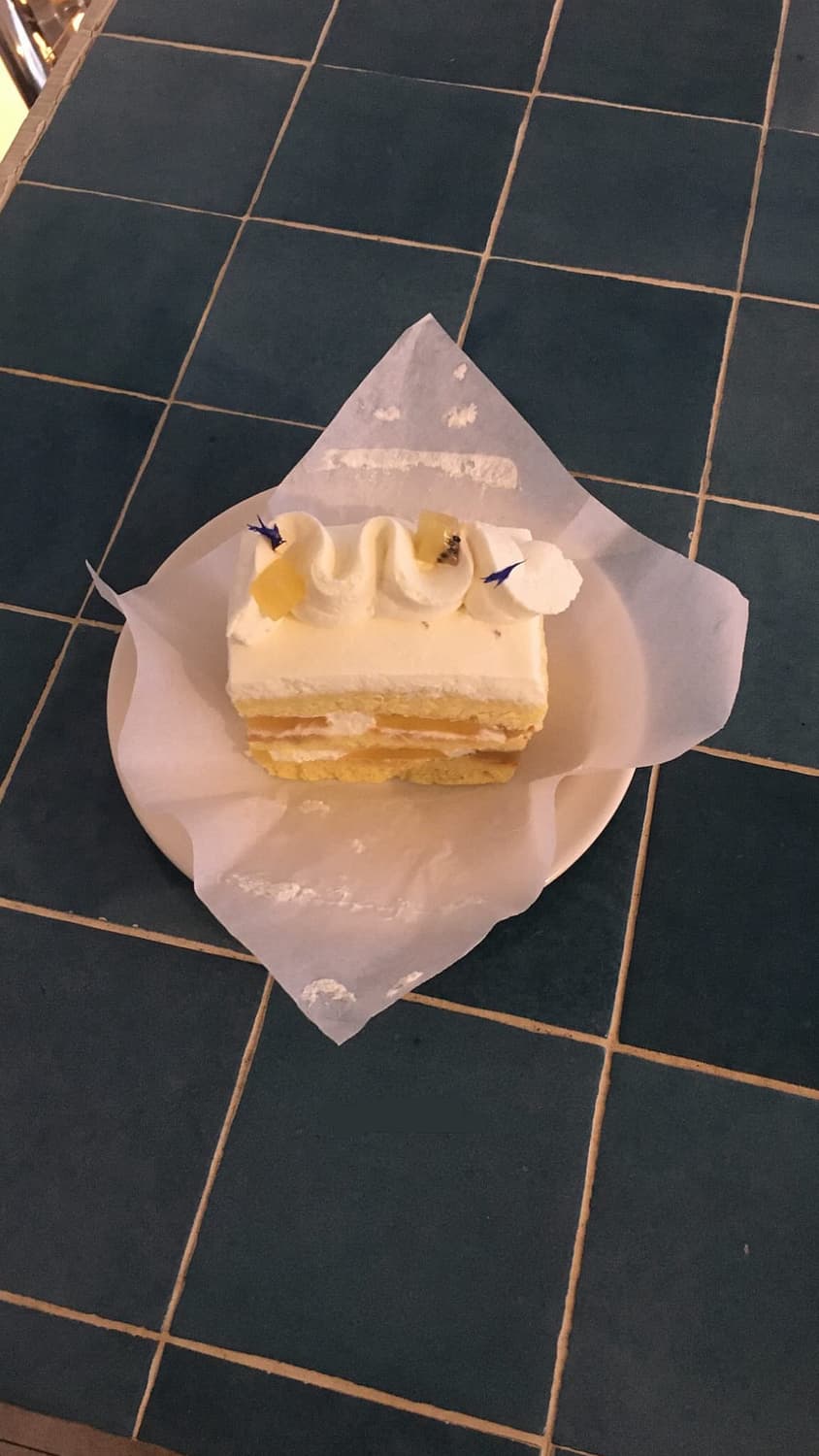 아이폰 SE1 실버 64GB 상품이미지10