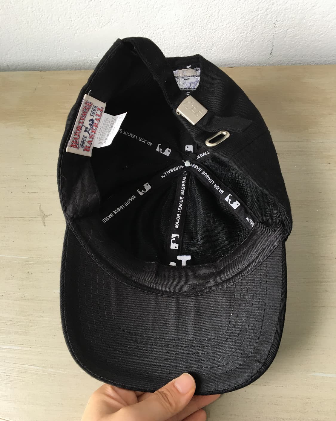 la cap 상품이미지7