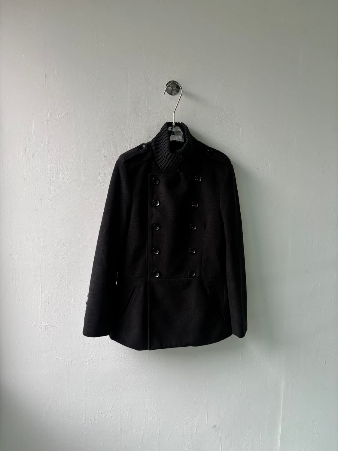 돌체앤가바나 90‘s 나폴레옹 자켓 상품이미지1