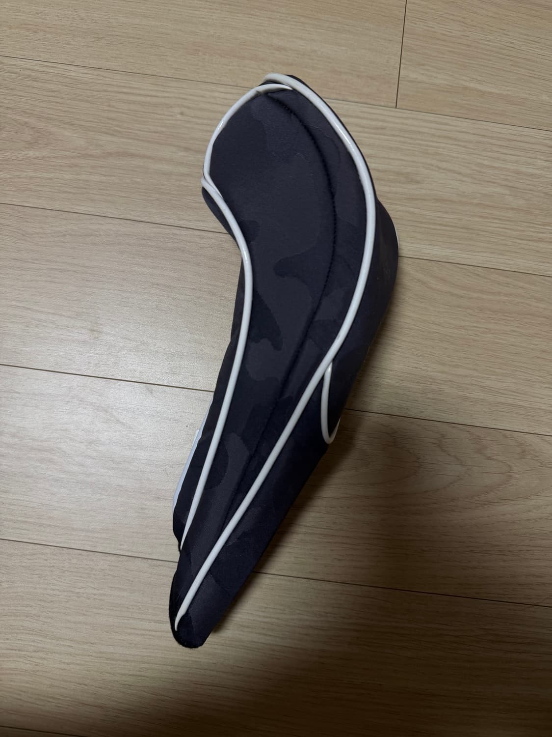 마크앤로나 카모 우드 커버 상품이미지4