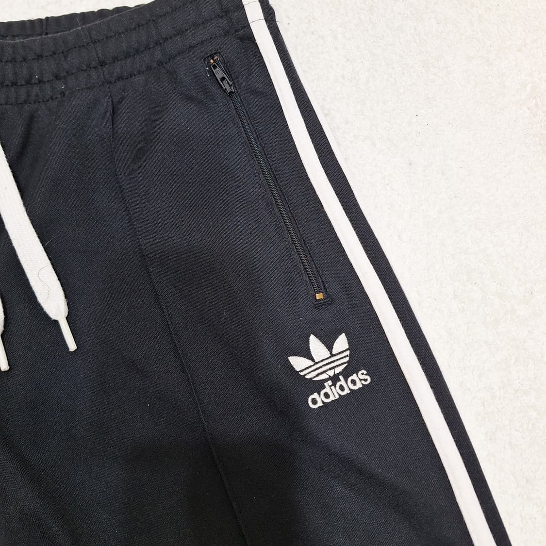 아디다스  삼선바지3XL 상품이미지2