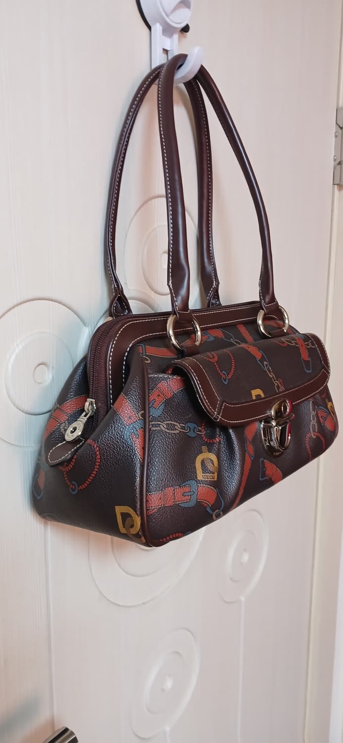 델리카노 토트백  상품이미지2