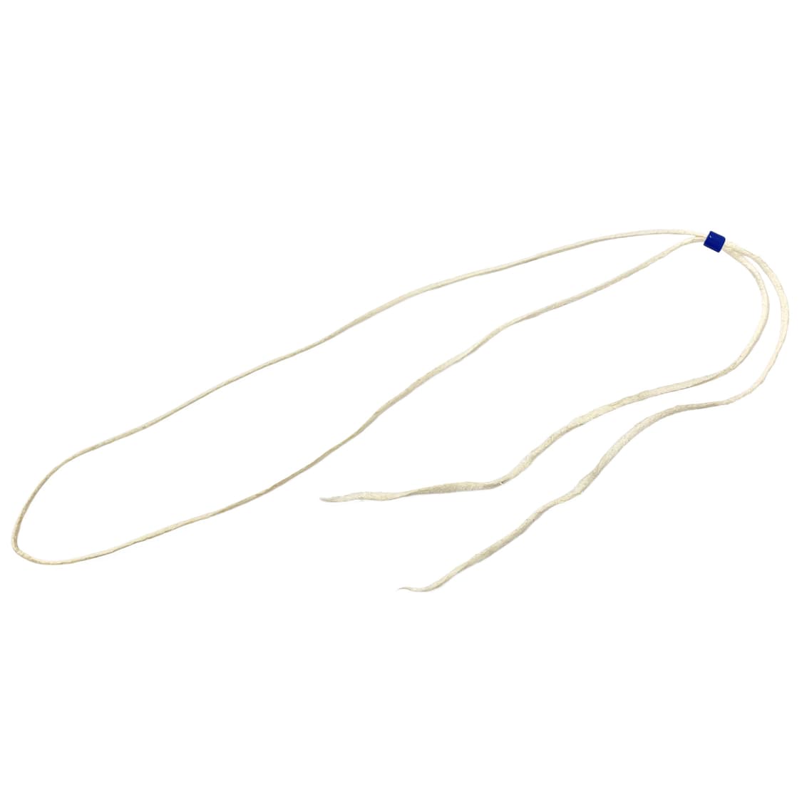 고로스 (Goro’s) 상품이미지1