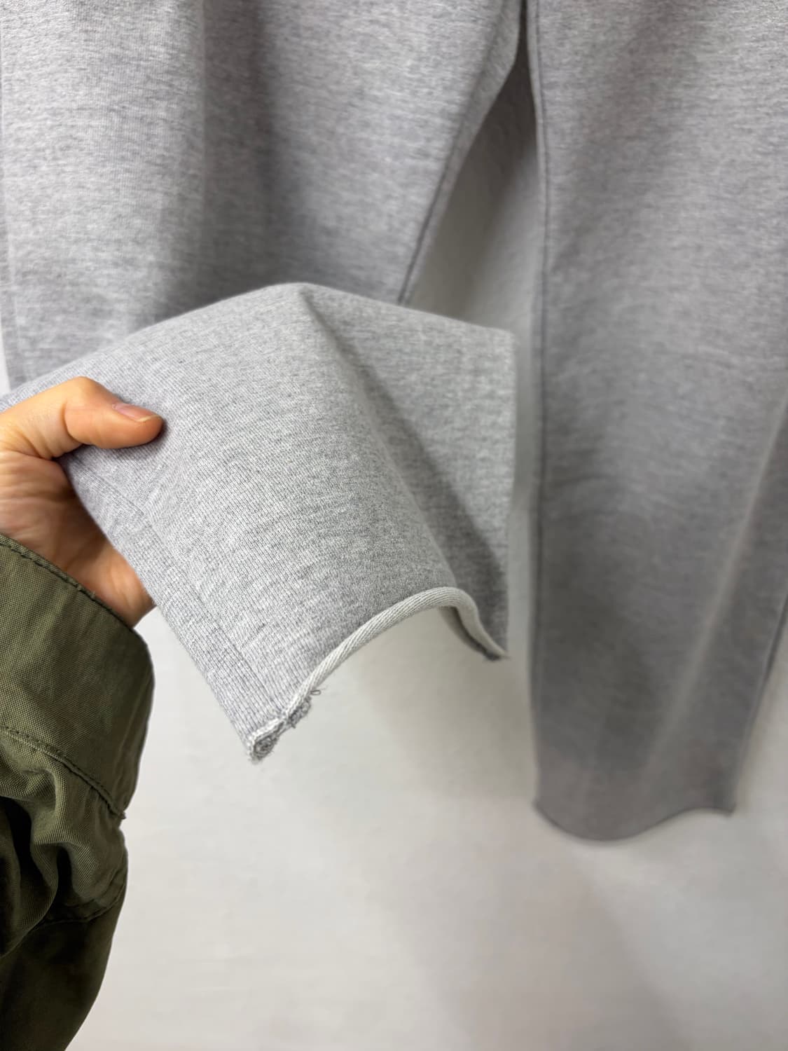 Aulalee 상품이미지3