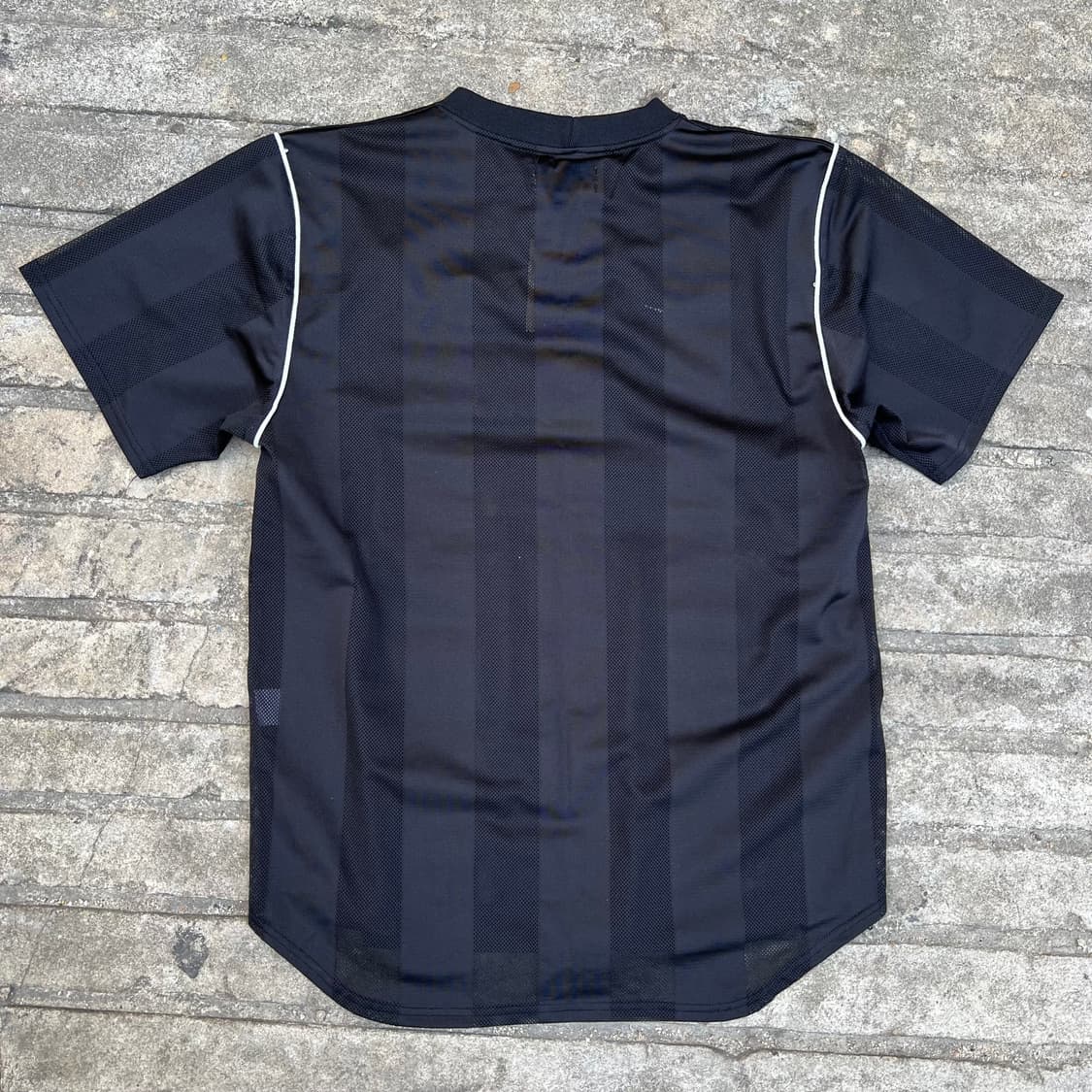 NIKE FCRB bristol 반팔 메쉬 져지 상품이미지4
