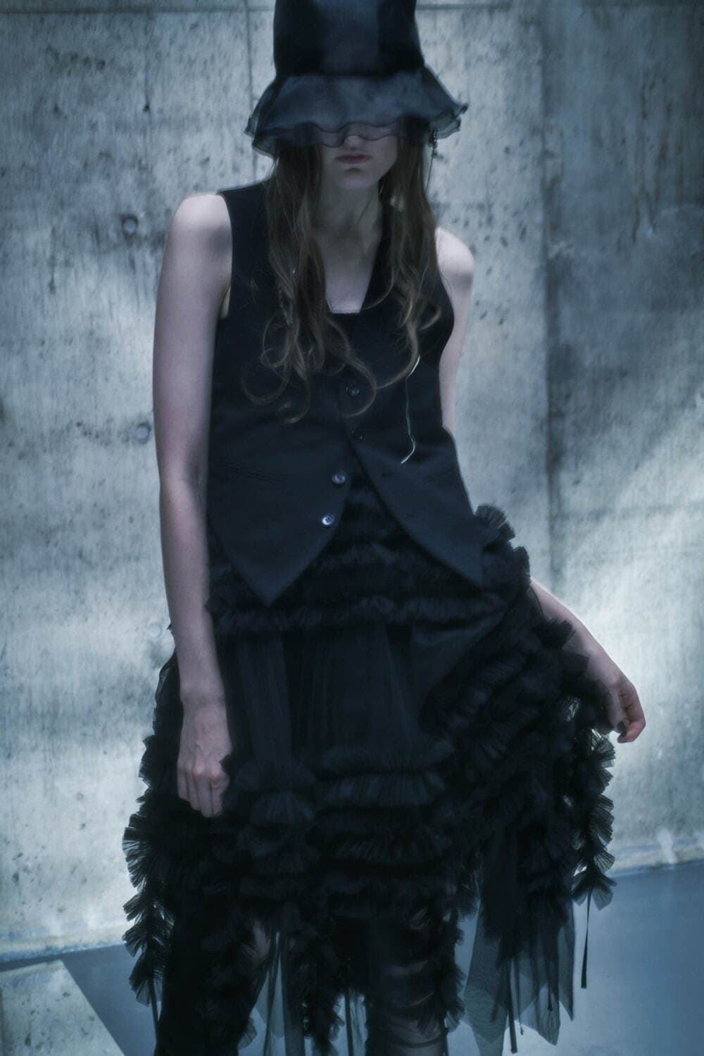 리미 푸 베스트 상품이미지1