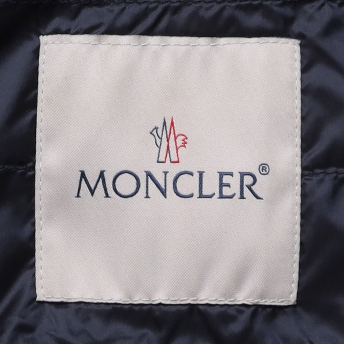 몽클레어 Moncler Down Jacket
 상품이미지7