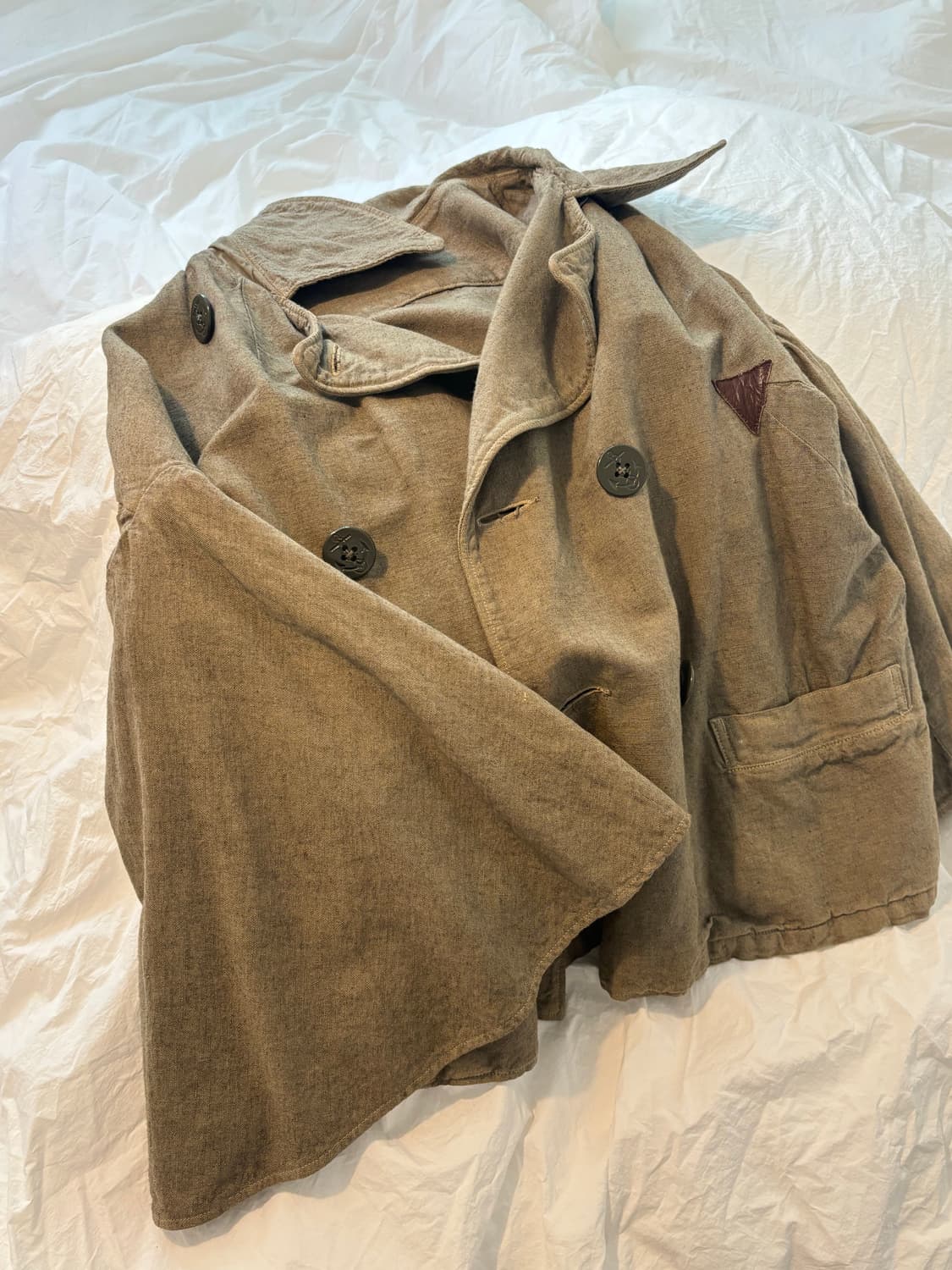 캐피탈 여성 자켓 상품이미지1