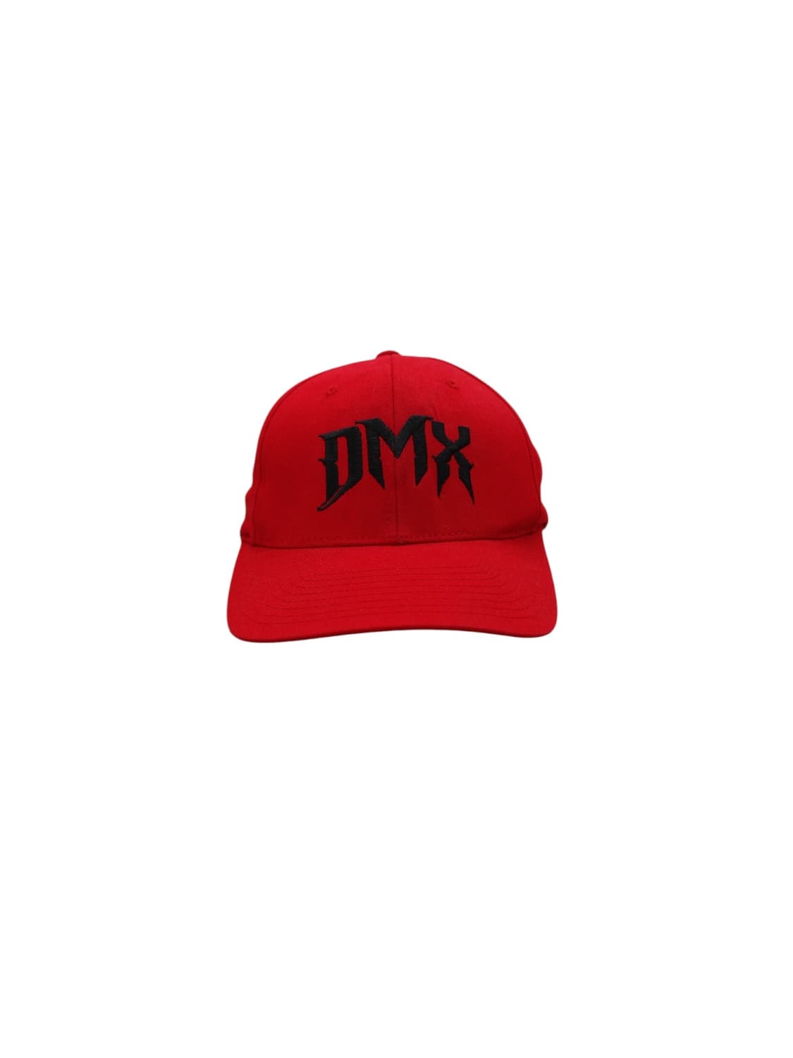 00‘s DMX 볼캡 상품이미지1