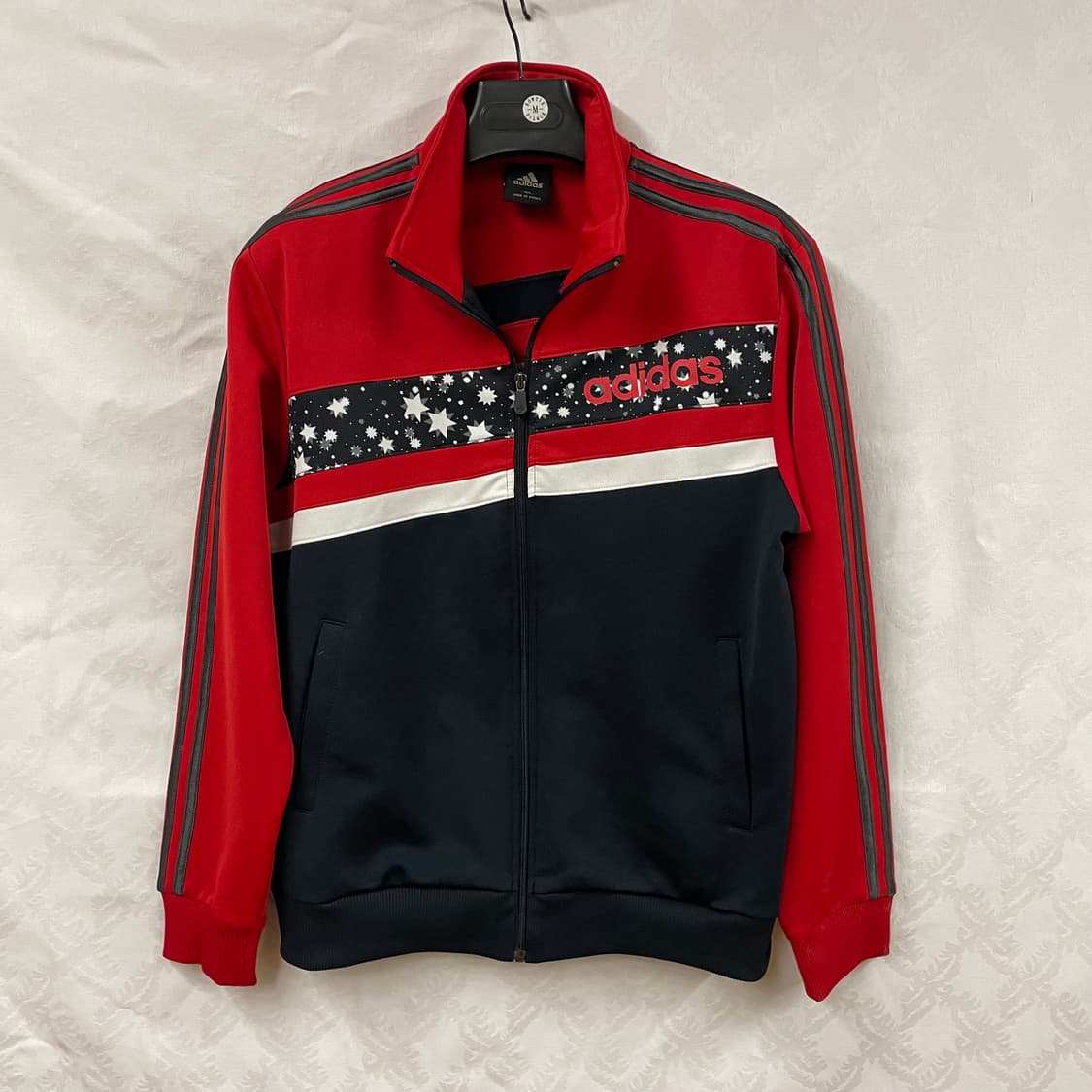 아디다스 트랙탑져지L 상품이미지1