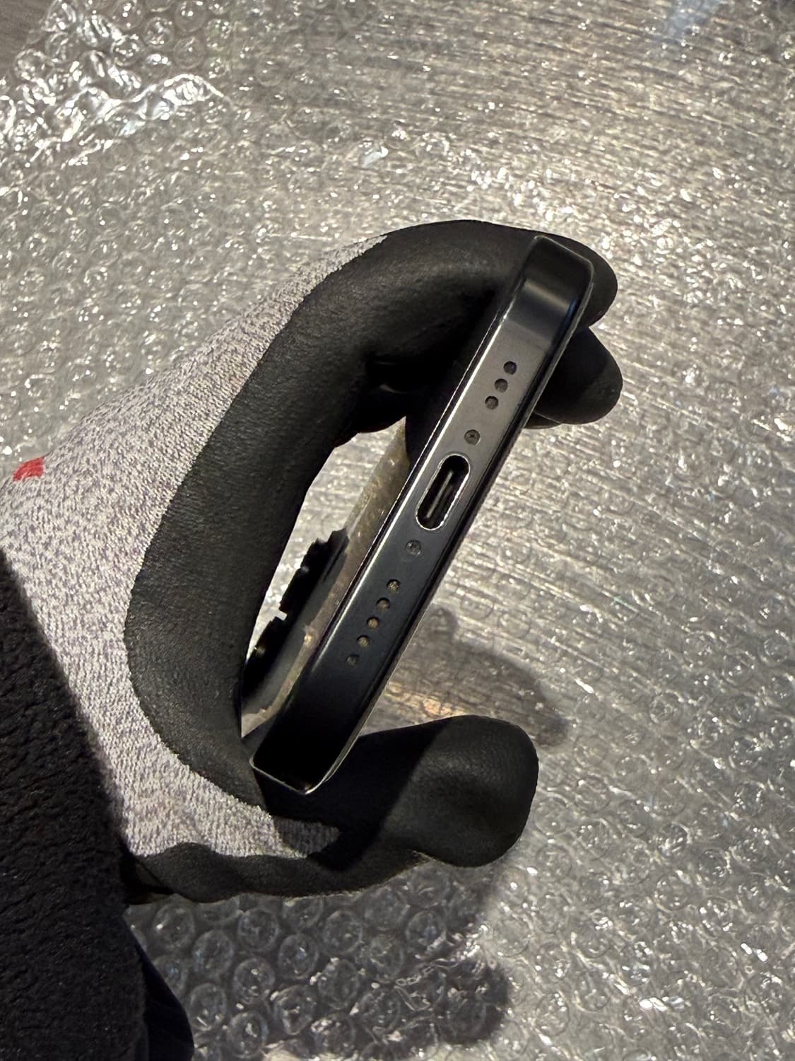 아이폰16프로 256기가 상품이미지5