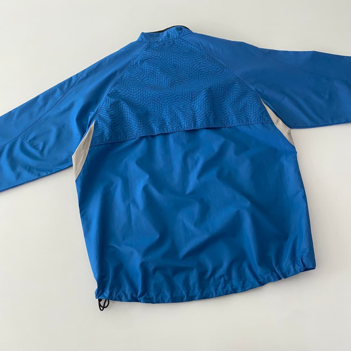 L ) 나이키바람막이 A1537 상품이미지9