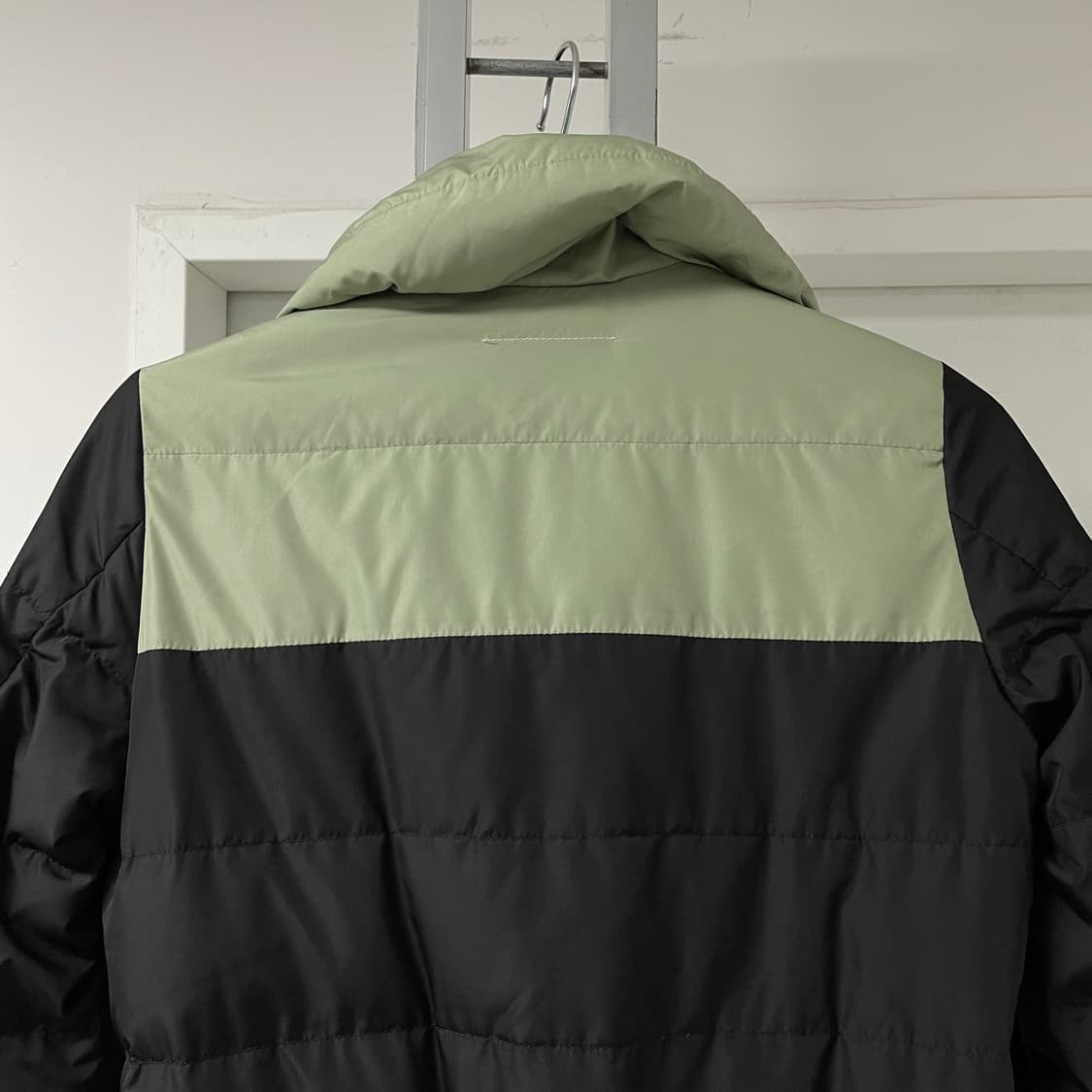 마르지엘라 MM6 패딩 자켓 38(W) 상품이미지9