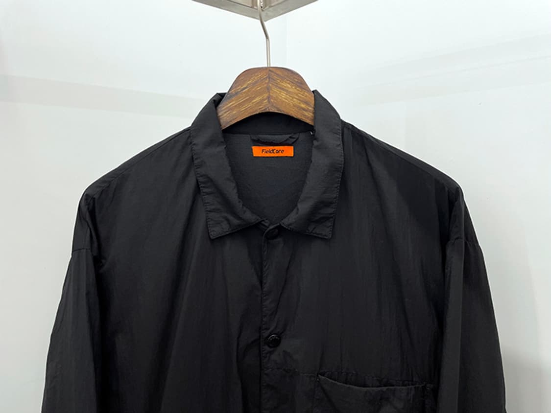 FIELD CORE (XL) 상품이미지2