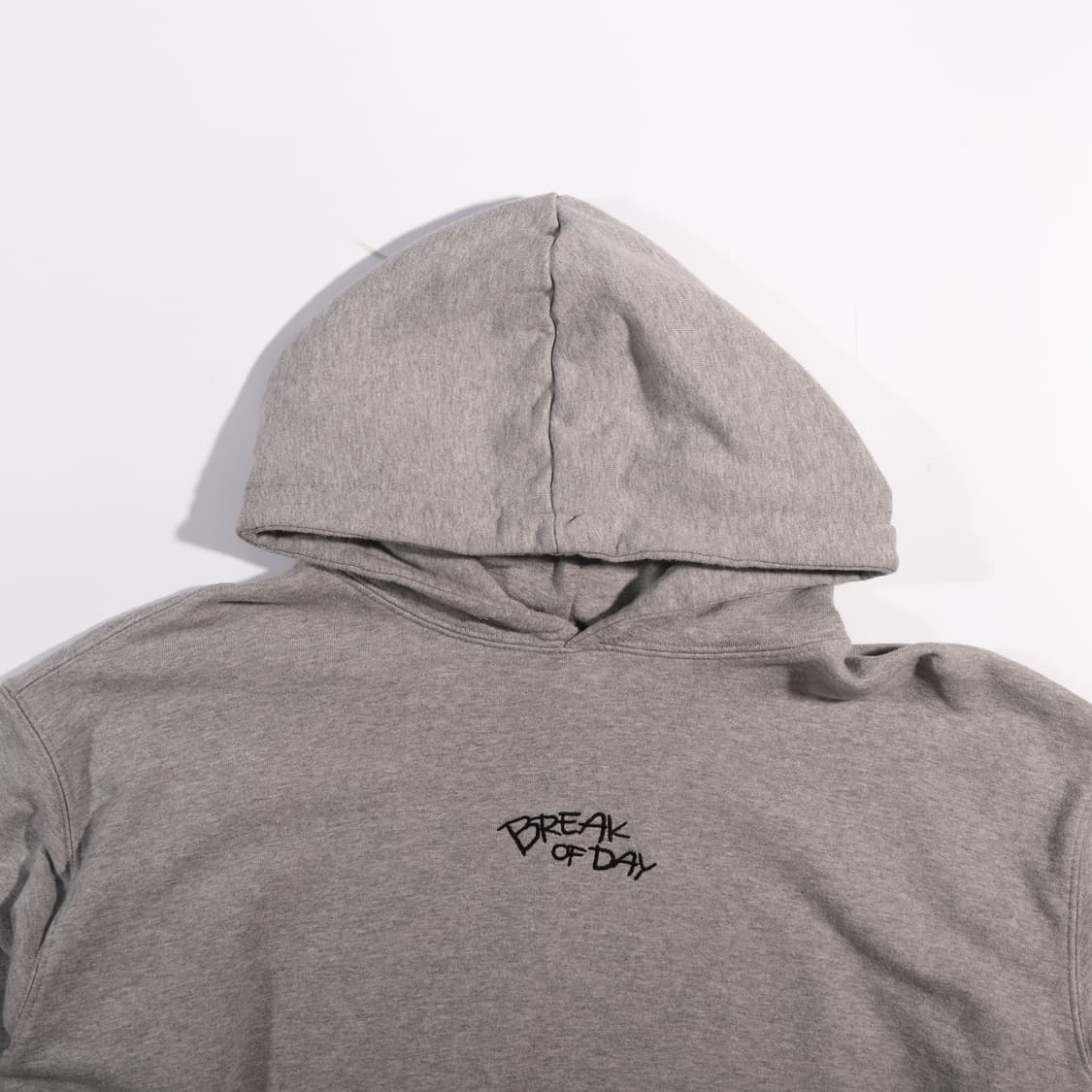 CPGNSTUDIO 후드티셔츠 B720 상품이미지2