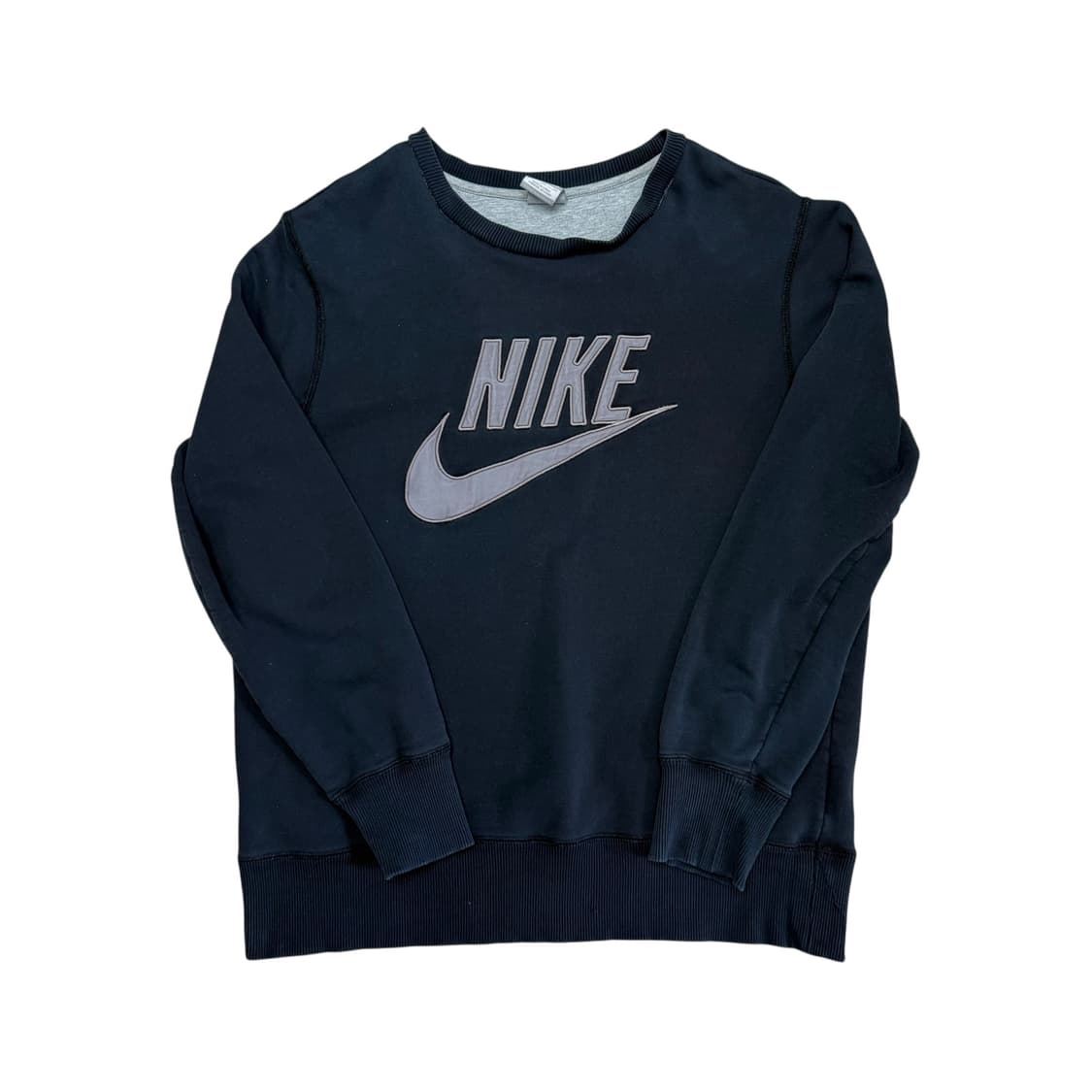 나이키 맨투맨 상품이미지1