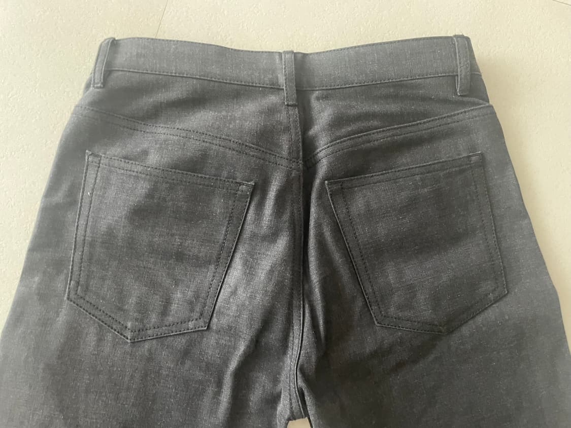 APC데님 상품이미지2