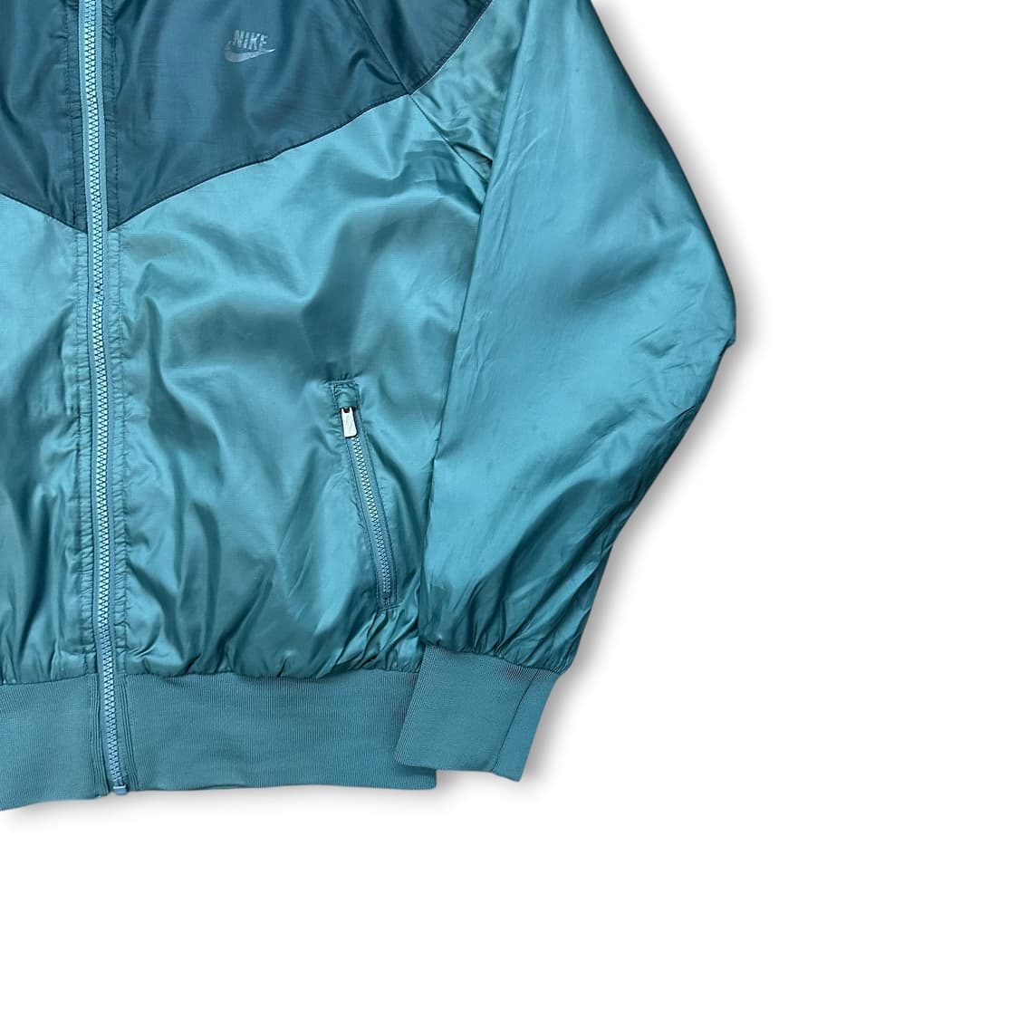나이키 윈드러너 자켓 상품이미지3