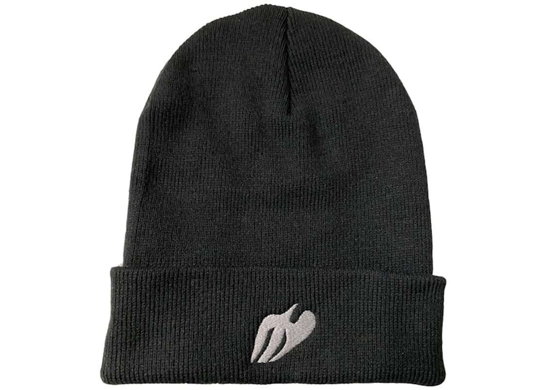 Donda sports beanie 상품이미지1