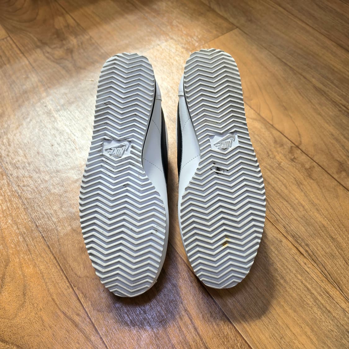 나이키 코르테즈  상품이미지6