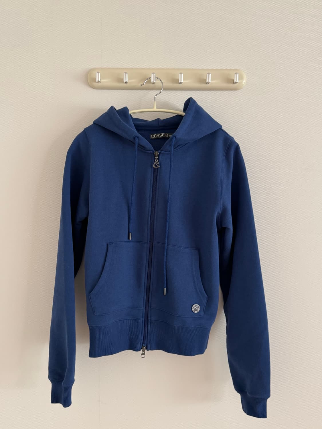 코이세이오 038 후드  상품이미지2