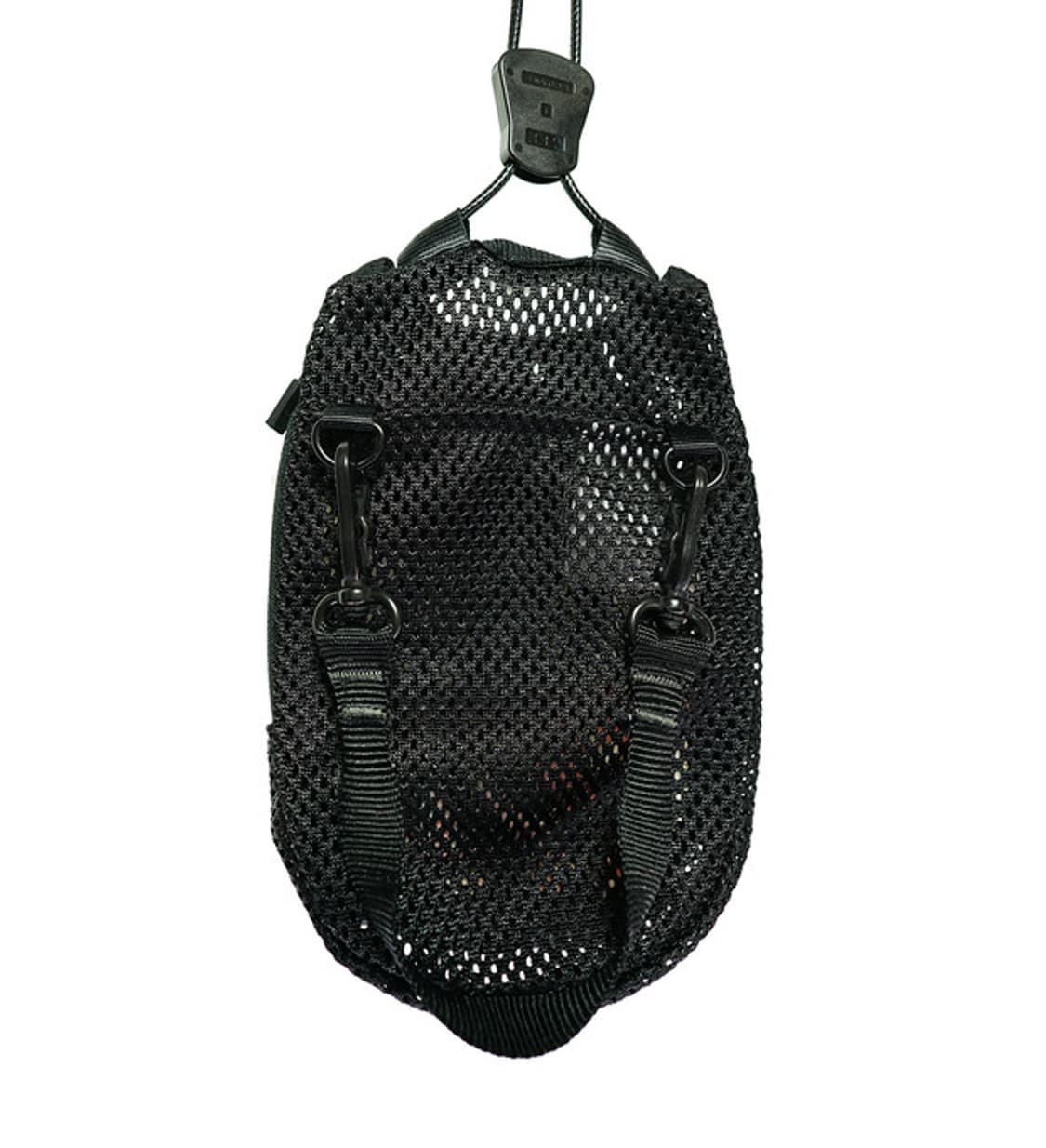 mpq small sack 'adult toon' 상품이미지6