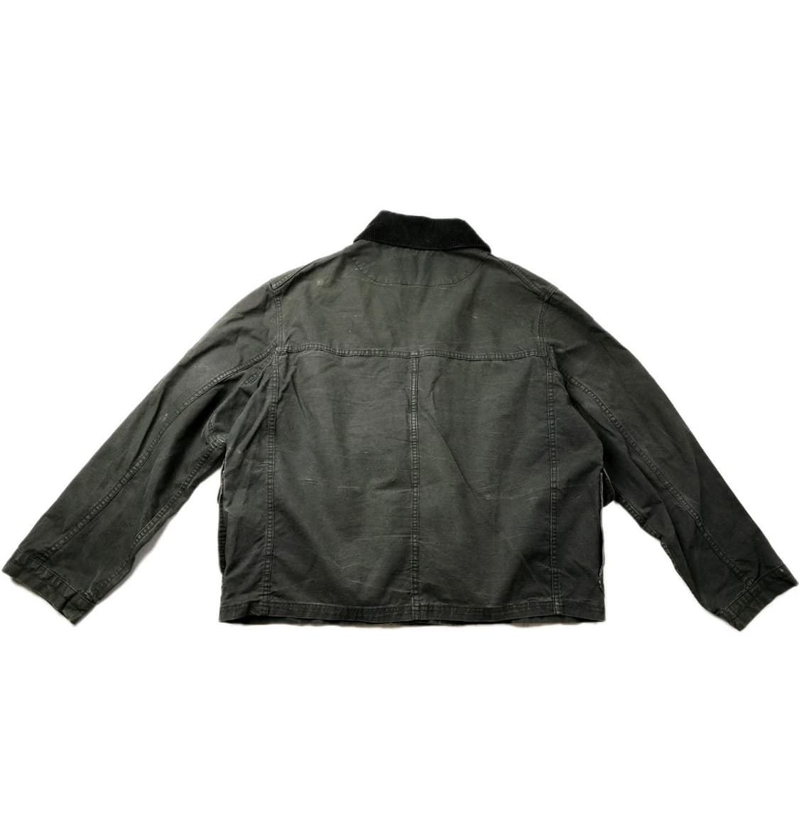 폴로 랄프로렌 파이어맨 자켓  L    상품이미지3