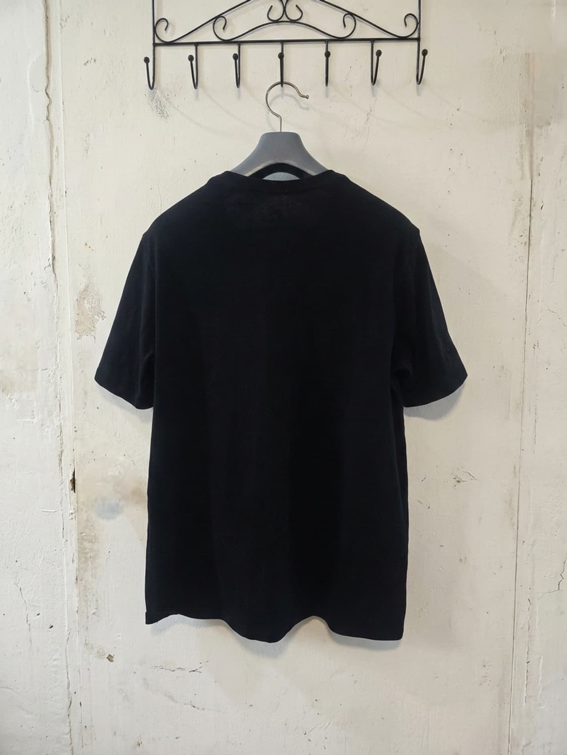 나이키 SB 드라이핏 반팔 티셔츠 L 상품이미지2