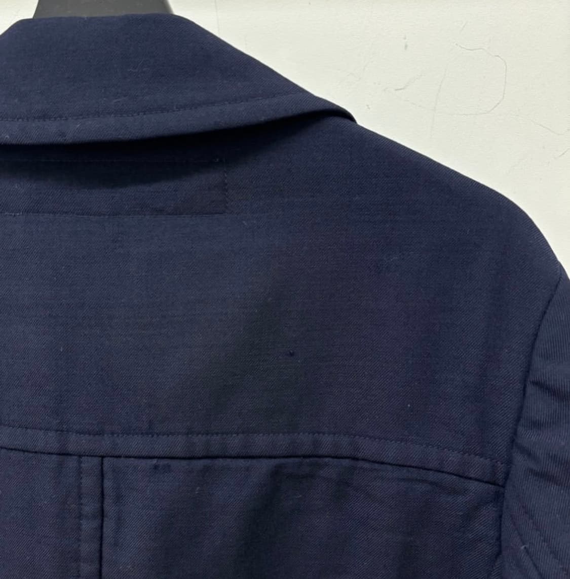 Junya Watanabe 2002 상품이미지3